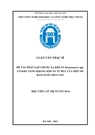 Book's cover